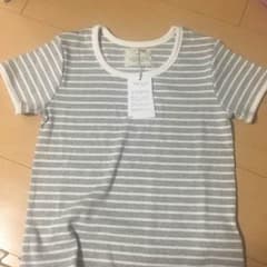 アングリッド♡ボーダーのサムネイル