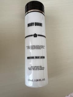MARY QUANT モイスチャー トリート ローション 150mLのサムネイル