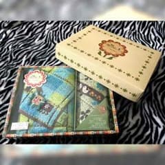 長十郎様専用のサムネイル