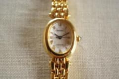 SEIKO EXCELINE セイコー エクセリーヌ 1F21-5030 - メルカリ