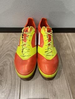 アディダス　F50アディゼロHG 27.5㌢のサムネイル