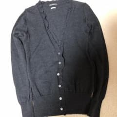 じゅん様専用のサムネイル
