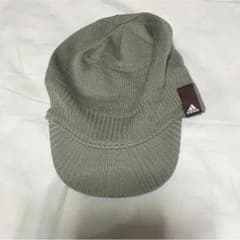 マッチャンさん専用のサムネイル