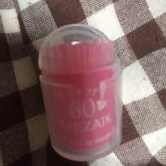 MEZAIKのサムネイル
