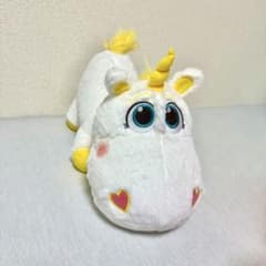 トイ・ストーリー 寝そべり なでなでしてね 超BIGぬいぐるみ バターカップ