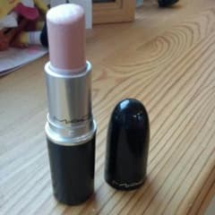 Mac　リップ　クリームドゥヌード♡のサムネイル