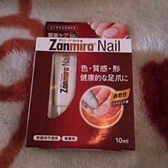 ☆ZanmiraNaiI☆のサムネイル