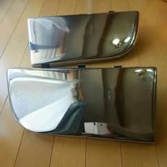 ４トン三菱フルコン・ファイター用パーツのサムネイル