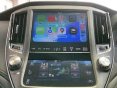 クラウン210 CarPlayキット m42876434844_1.jpg?1771402611