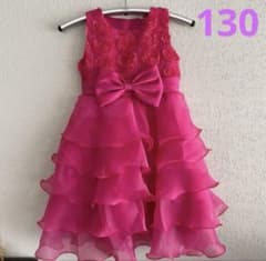 ドレスのサムネイル