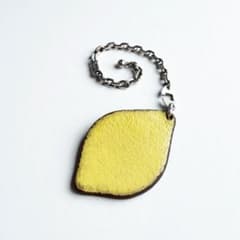 美品◎ エルメス セリエ ロング ストラップ キーホルダー 首掛け 美品◎ エルメス セリエ ロング ストラップ キーホルダー 首掛け