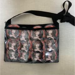 リドル・ローズハート ツイステ 痛バ 缶バッジ 運動着 飛行術 カプ缶 トレ缶のサムネイル