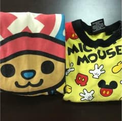 あっくんmama専用のサムネイル
