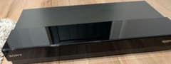 SONY ブルーレイレコーダー BDZ-FW500のサムネイル