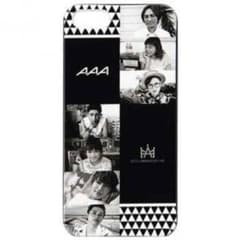 AAA 10thAnniversary iPhone6 ケースのサムネイル
