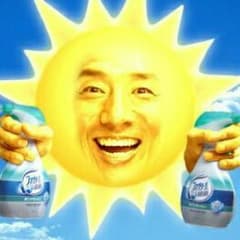 返金用のサムネイル