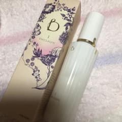 ベネフィーク エマルジョン I  150ml 【新品未使用】のサムネイル