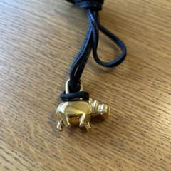 エルメスHERMESのサムネイル