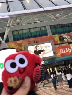 東京リッピー Ryoさん専用のサムネイル