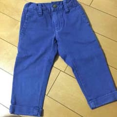 売り切れました。のサムネイル