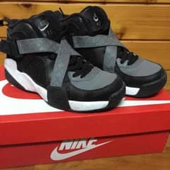 NIKE AIR RAID (GS)のサムネイル