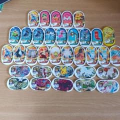 ポケモンメザスタまとめ売りのサムネイル