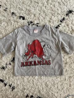 古着　tシャツのサムネイル