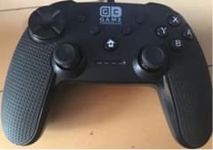 PS4 コントローラー Switchのサムネイル