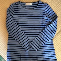 Golden Bear 長袖シャツのサムネイル