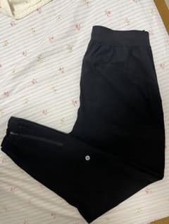 lululemon Adapted State High-Rise Joggerのサムネイル