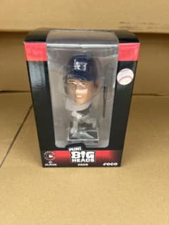 FOCO 大谷翔平 ミニ ビッグボブルヘッド 投手 世界10000個限定版