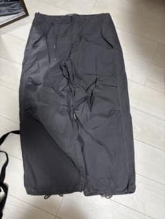 FIFTH GENERAL STORE スノーカモパンツ M - メルカリ