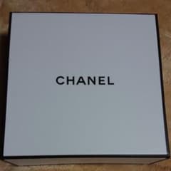 CHANEL チャンス オー タンドゥル ヘアミストのサムネイル