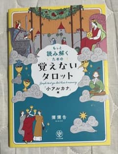 Hana様 リクエスト 2点 まとめ商品のサムネイル