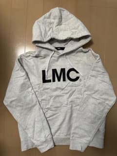 LMC パーカーのサムネイル