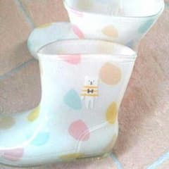 かわいいなが靴★のサムネイル