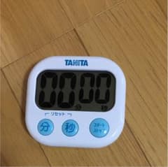 タイマーのサムネイル