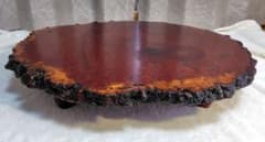 花梨　瘤杢　座卓　一枚板　天然木 m42879212224_1.jpg?1746867004