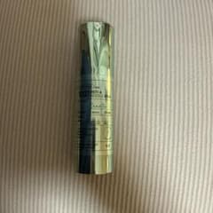 VT COSMETICS リードルショット 100のサムネイル