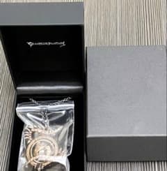 グラブル ザ・ハングドマン アーカルムイデアチャーム 新品未使用