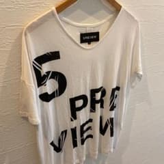 5preview TAKUYA　篠原涼子のサムネイル