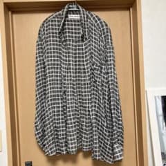 ^^様専用のサムネイル