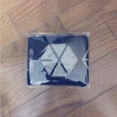 EXO-L継続特典タオルのサムネイル