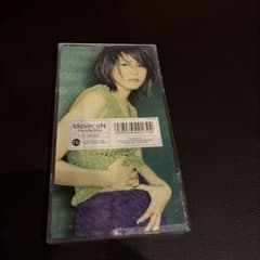 Favorite Blue Movin' on シングルCDのサムネイル