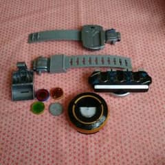 mugibatake .skmt 様専用のサムネイル