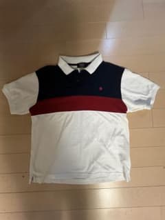 POLO Ralph Laurenポロシャツのサムネイル