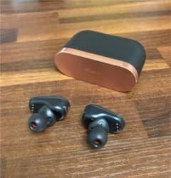 SONY WF-1000XM3(B)のサムネイル
