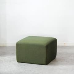 ligne roset/リーン・ロゼ ロゼディグジット オットマン/スツール