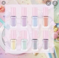 teriさまのサムネイル