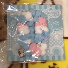 ポケモン シュシュのサムネイル